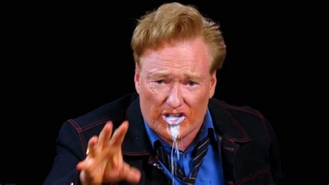 conan hot ones gifs|conan cartoon gif.